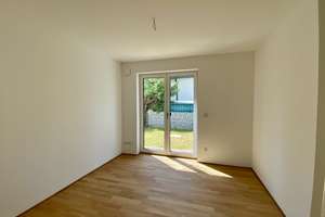 Helle 3-Zimmer-Wohnung mit herrlicher Südterrasse und Privatgarten! – Allinger Str. 23, 81249 Altaubing, München – Vorschaubild 10