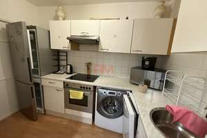 100 qm Apartment im Berliner Zentrum - zwischen Alex und Potsdamer Platz - provisionsfrei – Leipziger Straße 46, 10117 Mitte (Ortsteil), Berlin – Vorschaubild 13