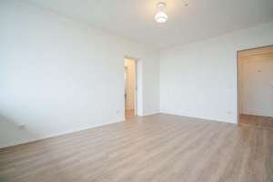 Wunderschöne, sanierte 3,5-Zimmer-Wohnung nahe Sechs-Seen-Platte – Kalkweg 66, 47055 Wanheimerort, Duisburg – Vorschaubild 2