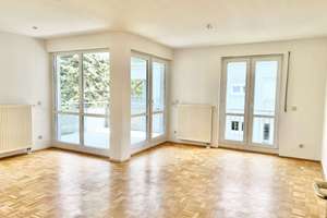 3-Zimmer Wohnung mit 2 Balkonen! Frei ab 12-2027! TG Stellplatz! Direkt an der Elbe! – Die vollständige Adresse der Immobilie erhältst du vom Anbieter., 1259 Kleinzschachwitz, Dresden – Vorschaubild 2