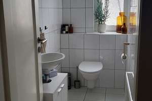 helle 4-Zimmer-Wohnung Nähe Ostpark – Schatenstr. 14, 33604 Mitte, Bielefeld – Vorschaubild 13