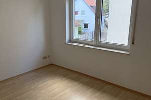 2-Zimmer-Wohnung in Wiesbaden-Igstadt – Medenbacher Strasse 1b, 65207 Igstadt, Wiesbaden – Vorschaubild 5