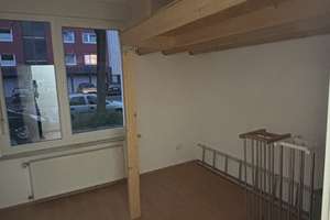 3-Zimmer-Wohnung mit Loggia in Köln-Nippes von privat – Die vollständige Adresse der Immobilie erhältst du vom Anbieter., 50733 Nippes (Ortsteil), Köln – Vorschaubild 19