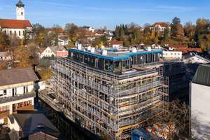 Property thumbnail 7