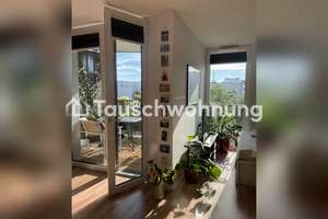 Tauschwohnung: Suche min. 2,5 Zimmer in Schöneberg