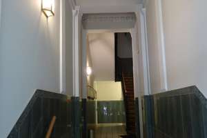 Property thumbnail 21