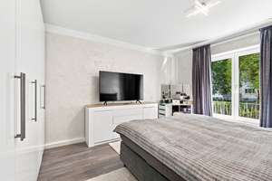 Ideal für Eigennutzer oder Kapitalanleger – moderne Wohnung in Top-Lage – Die vollständige Adresse der Immobilie erhältst du vom Anbieter., 89231 Neu-Ulm – Vorschaubild 11