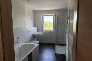  Traumhafte 4-Raum Wohnung Loft - Stil /Süd-Ausrichtung – Braunschweiger 41, 38820 Halberstadt – Vorschaubild 7
