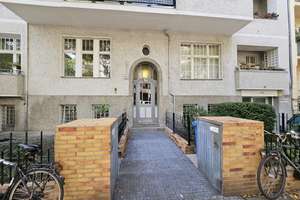 Property thumbnail 1