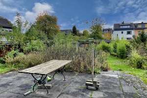 Property thumbnail 6