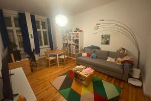 Property thumbnail 1