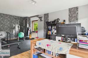 236 M² WOHNFLÄCHE / 2 WOHNUNGEN / NATUR PUR / TOP LAGE IN MERZIG – Die vollständige Adresse der Immobilie erhältst du vom Anbieter., 66663 Merzig – Vorschaubild 8
