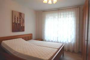 Große Gartenwohnung mit 3 Zimmern in Leverkusen - Schlebusch! – 51375 Schlebusch, Leverkusen – Vorschaubild 7