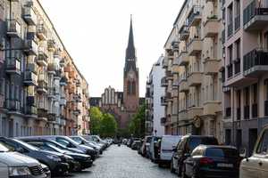 Property thumbnail 9