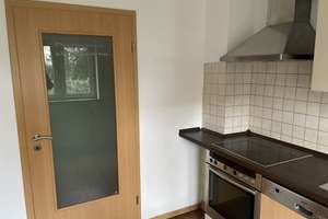 4-Zimmer-EG-Wohnung in Landau von privat – Die vollständige Adresse der Immobilie erhältst du vom Anbieter., 76829 Landau, Landau in der Pfalz – Vorschaubild 4