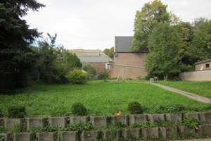 82 m² Wohnung mit Balkon in Jüchen – Bahnhofstraße 74, 41363 Jüchen – Vorschaubild 2