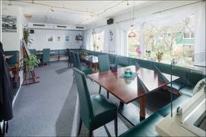 Helgoland: Hotel-Restaurant mit Top-Auslastung – Die vollständige Adresse der Immobilie erhältst du vom Anbieter., 27498 Helgoland – Vorschaubild 15