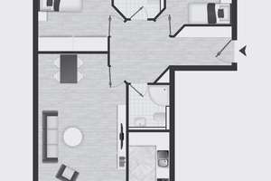 Property thumbnail 15