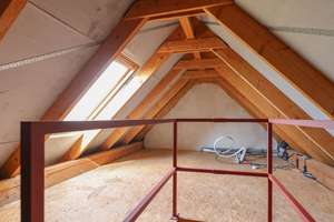 Property thumbnail 19