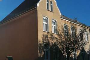 Das ideale Umfeld für Ihre Familie – Die vollständige Adresse der Immobilie erhältst du vom Anbieter., 6846 Ziebigk, Dessau-Roßlau – Vorschaubild 6
