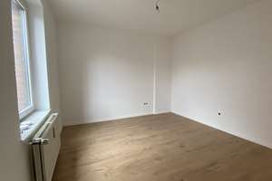 MÜLLER - Sanierte Altbauwohnung nähe Frankenberger Viertel – Adalbertsteinweg 250, 52066 Panneschopp, Aachen – Vorschaubild 7