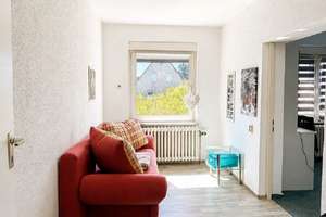 Familienobjekt - 2 Bungalows auf einem Grundstück – Die vollständige Adresse der Immobilie erhältst du vom Anbieter., 12357 Rudow, Berlin – Vorschaubild 11