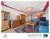Landshut (Kreis), 3 ... - Eigentumswohnungen, 3-Zimmer