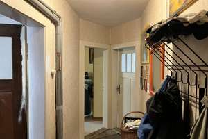 Einfamilien- oder Ferienhaus am Waldrand  von Sondershausen – Bergstr. 15, 99706 Sondershausen – Vorschaubild 10