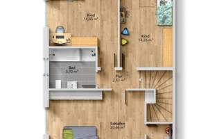 Property thumbnail 31