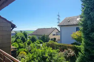 6-Zimmer Reihenendhaus in HN-Klingenberg – Heilbronn – Vorschaubild 13