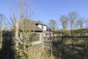 Idyllisches Anwesen mit Kanalblick: Wohnen und Gewerbe auf großzügigem Grundstück – Coesfeld (Kreis) – Vorschaubild 6