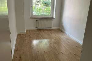 frisch renovierte 2-Zimmerwohnung in Essen – Ruhrallee 107, 45136 Huttrop, Essen – Vorschaubild 4