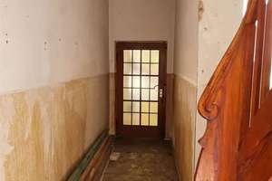 Gewerberäume mit Wohnung zum sanieren Zentrum Bad Dürkheim – Weinstr. Nord 15, 67098 Bad Dürkheim – Vorschaubild 4