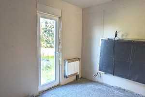 PROVISIONSFREI für den Käufer! Geräumiges Wohnhaus! Auch als Zweifamilienhaus nutzbar! – Steinfurt (Kreis) – Vorschaubild 14