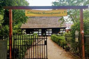 ca. 4 %: RENDITE**Mehrfamilienhaus nur 4 Wohnungen| 1.500 m² Grundstück|ruhig hell großzügig – Die vollständige Adresse der Immobilie erhältst du vom Anbieter., 12589 Rahnsdorf, Berlin – Vorschaubild 17