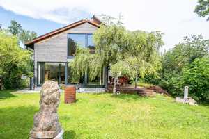 Ein Zuhause mit Charme: Stil, Energieeffizienz und bevorzugte Wohnlage perfekt vereint! – Kaufbeuren – Vorschaubild 26