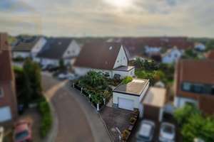 Geräumige Doppelhaushälfte am Hageberg - Wolfsburg! Mein Haus = Mein Makler! – Die vollständige Adresse der Immobilie erhältst du vom Anbieter., 38440 Laagberg, Wolfsburg – Vorschaubild 23
