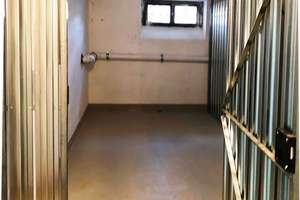 ATTRAKTIVE KLEINE 2-ZIMMER-WOHNUNG – Alfred-Hess-Straße 25, 99084 Brühlervorstadt, Erfurt – Vorschaubild 13