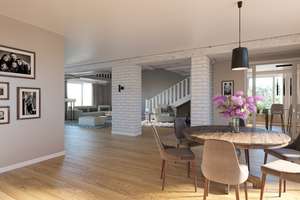 Property thumbnail 1