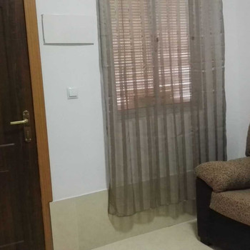 Kleines Haus mit 1 Schlafzimmer zu verkaufen!!