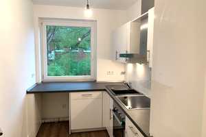 Moderne 3-Zimmer-Wohnung in HH-Bramfeld – Jahnkeweg 15, 22719 Hamburg – Vorschaubild 5