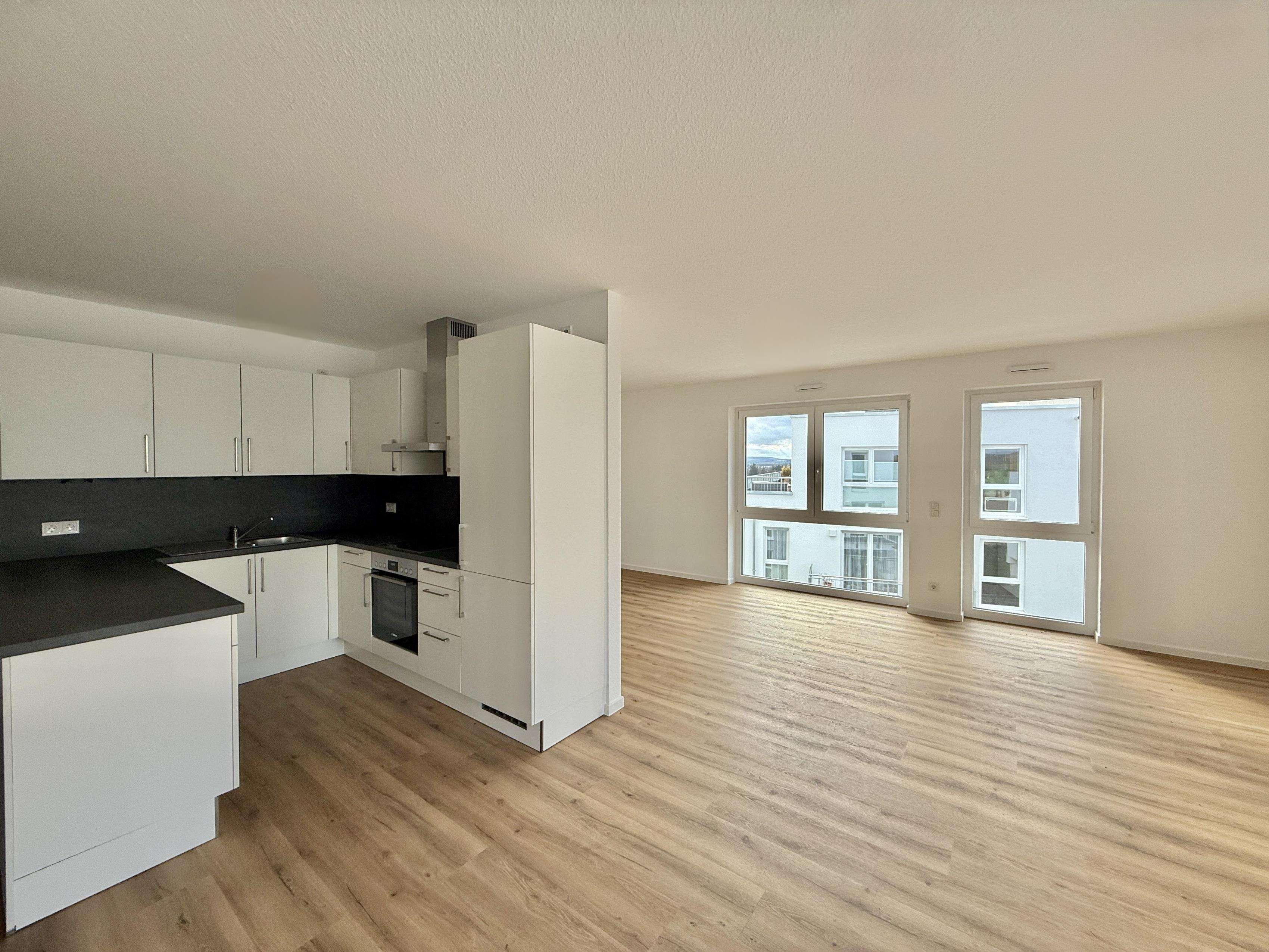 Immobilie in Gutenberg - Gräfenbachquartier – Panoramablick in Hargesheim

Tag der offenen Tür, 21.02.2026, 10 Uhr bis 13 Uhr - Bild 2