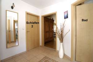 Großzügiges Zweifamilienhaus mit Wohnkomfort und Garten – Die vollständige Adresse der Immobilie erhältst du vom Anbieter., 66851 Bann – Vorschaubild 4