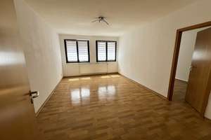 Sonnig, schön wohnen: 3-Zimmer-Wohnung in Laar – Jahnstrasse 40, 47119 Laar, Duisburg – Vorschaubild 2