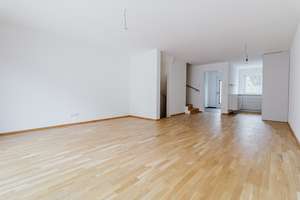 Reihenmittelhaus in Bestlage – 93057 Konradsiedlung-Wutzlhofen, Regensburg – Vorschaubild 13