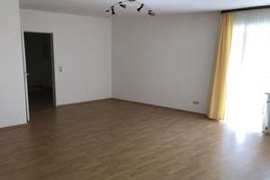 Schöne 2-Zimmer-Wohnung mit Südterasse und Tiefgaragenstellplatz – Die vollständige Adresse der Immobilie erhältst du vom Anbieter., 30453 Ahlem, Hannover – Vorschaubild 5