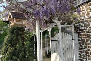 Reserviert- TOP Lage - Saniertes Schmuckstück - mit außergewöhnlichem Garten – Die vollständige Adresse der Immobilie erhältst du vom Anbieter., 45219 Kettwig, Essen – Vorschaubild 37