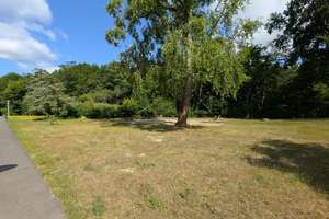 Property thumbnail 16