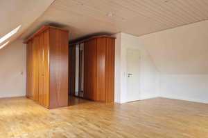 Modernes Einfamilienhaus in Fahrdorf – stilvoll wohnen auf Zeit (befristet auf 3,5 Jahre) – Schleswig-Flensburg (Kreis) – Vorschaubild 30