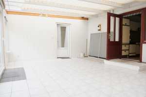 Property thumbnail 14